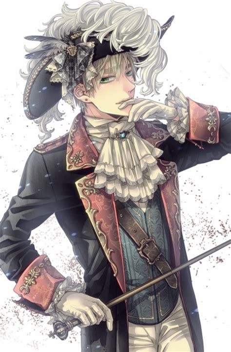 Pirates Anime 111 Best Images About Anime Pirates On Pinterest The