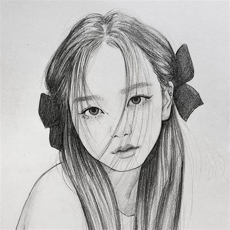 It was released on june 26, 2020, through yg and interscope. Instagram'da Sophie: "JISOO ~ How you like that #BLACKPINK ...