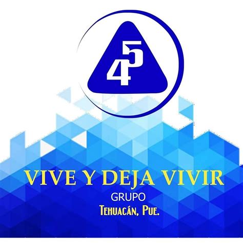 Grupo Aa Vive Y Deja Vivir 4o Y 5o Paso