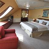 Images of All Suite Cruises
