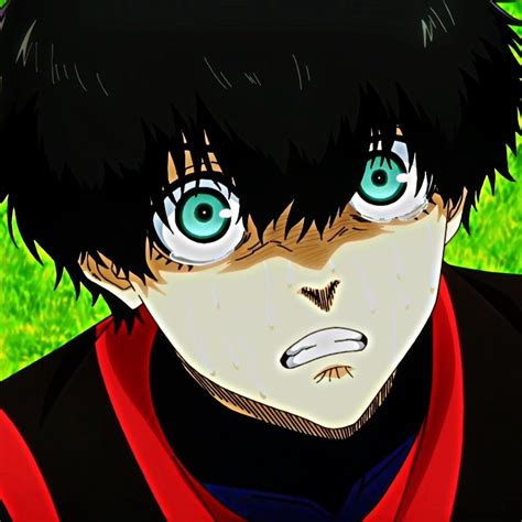 Ikki Niko Icon Bocetos Bonitos Personajes De Anime Anime