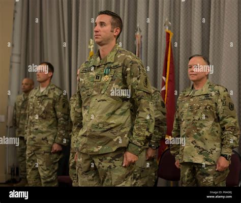 19th Special Forces Group Hi Res Stock Photography And Images Alamy