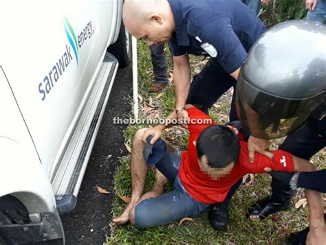In january 2016, sarawak began to export electricity from sarawak to west kalimantan, indonesia through a 275kv interconnection operated by sarawak energy.3. Cable thefts at substations ire Sesco | Borneo Post Online