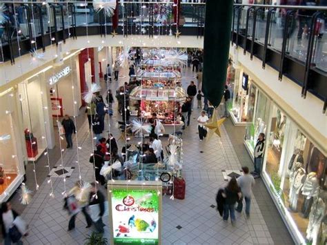 Shopping Store Near Me Ideas | Thats not my, Shopping stores, Mall kiosk