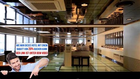 Best Western Jeju Hotel, Jeju, South Korea, Bewertungen - YouTube