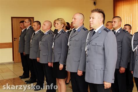 We did not find results for: „Ku chwale Ojczyzny" - z okazji Święta Policji mundurowi ...