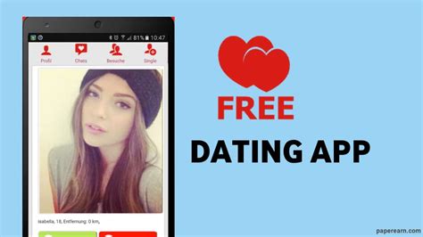 Dating Apps Terbaik 2020 Top Dating Apps In The Us For March 2020