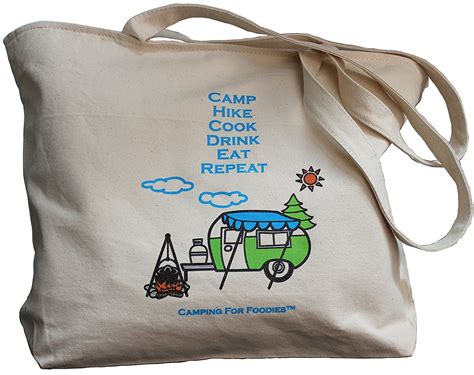 Looking for the perfect gifts for rv campers in your life? Camping Gifts For Mom! | Camping backpack, Camping gifts ...