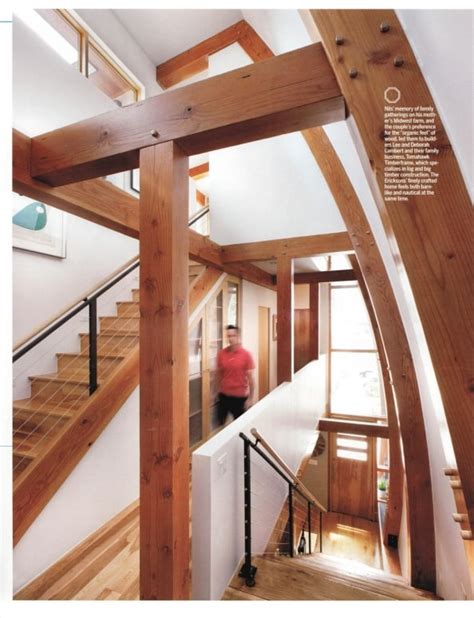 5280 Home Best Of Denver Design Andrea Schumacher Interiors