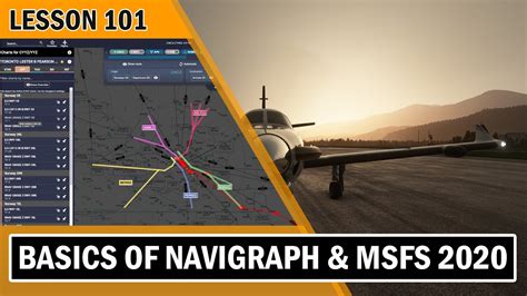 Navigraph Tutorial And Msfs Basics What Is Navigraph How To My Xxx Hot Girl