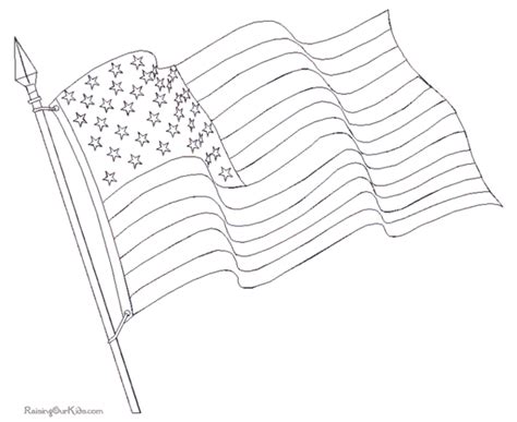 I sketched this out one day as a gift for a friend jase. American Flag Pencil Drawing at GetDrawings | Free download