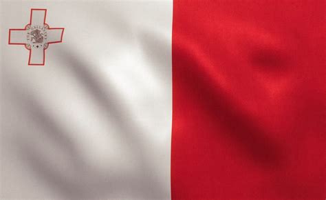 Finde und downloade kostenlose grafiken für malta flagge. Konsular-Korps Malta