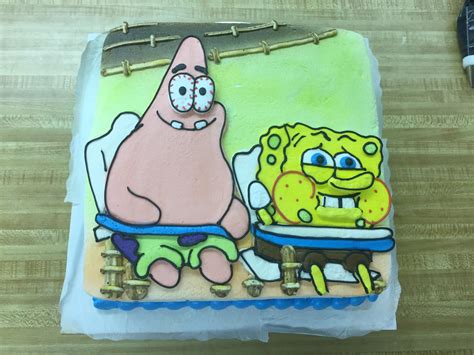( 0.0 ) out of 5 stars current price $33.95 $ 33. You know what's funnier than 24? : Cakes