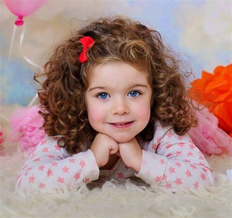 ༺♥༻ ηℊ℮ℓ༺♥༻ Beautiful Children Beautiful Babies Beautiful Little Girls