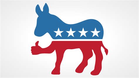 10 Ways The Democratic Party Is Trying To Be Your Best Friend