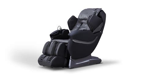 Juno Home Massage Chair Synargy Furniture