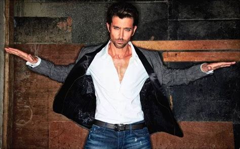 hrithik roshan smoulders on the cover of hello missmalini