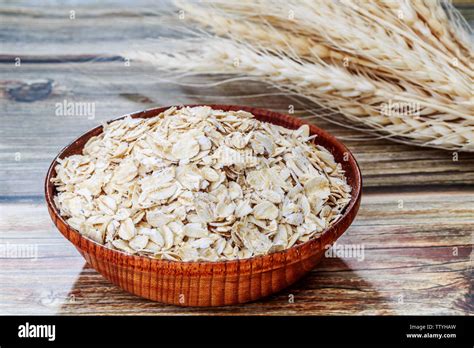Cereal Grains Cereal Products Hi Res Stock Photography And Images Alamy