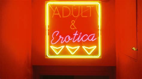 The Best Erotic Experiences To Have In Buenos Aires