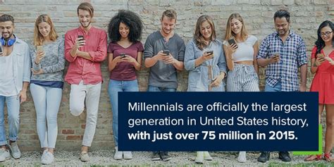 8 Tips For Marketing To Millennials Pixicloud