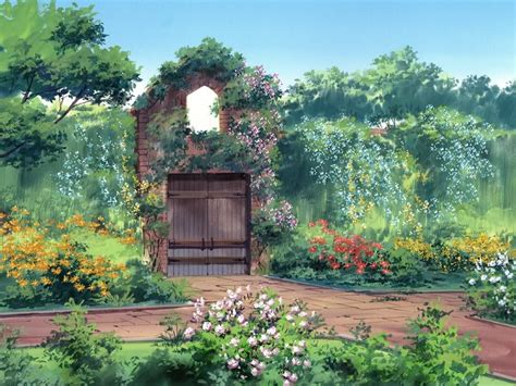 Maybe you would like to learn more about one of these? School Grounds - Hogwarts