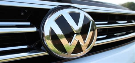 Volkswagen In Talks To Buy Stake In Ev Joint Venture Partner Jac