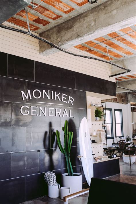 Checking out the local markets is a great way to get to know cities