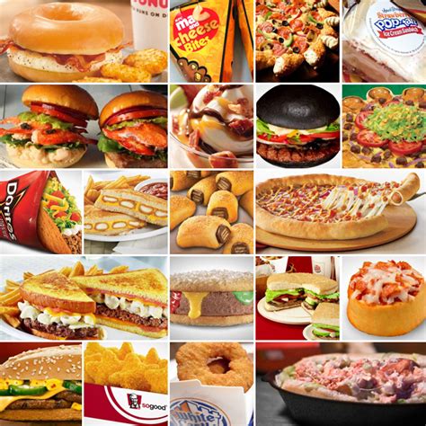 Justphonecall Global Information Portal How Does Food Provides