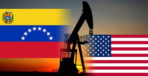 Con los tres puntos ganados este domingo en el estadio mané garrincha de brasilia la blanquirroja. Sanciones de EEUU a Venezuela. Objetivos generales ...
