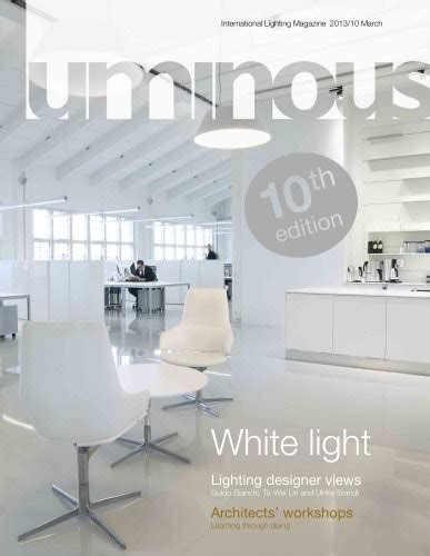 All Philips Lighting Catalogs And Technical Brochures