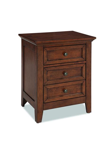 Free shipping on all orders over $35. Intercon Furniture San Mateo 4-Piece Storage Bedroom Set ...