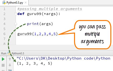 Python возвращаемые значения функции. Функции в питоне. Функции в питоне 3. Функция питон с двумя аргументами. Def в питоне.