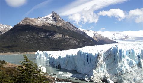 Rates And Prices Of Tour Perito Moreno Glacier Excursion Full Day