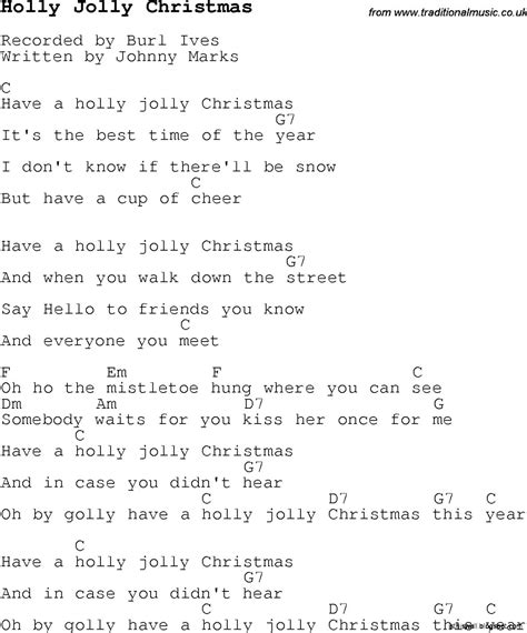 Christmas Song Lyrics This Wallpapers