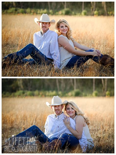 How far is townsend from gatlinburg? engagement-photographer-gatlinburg-pigeon-forge-knoxville ...