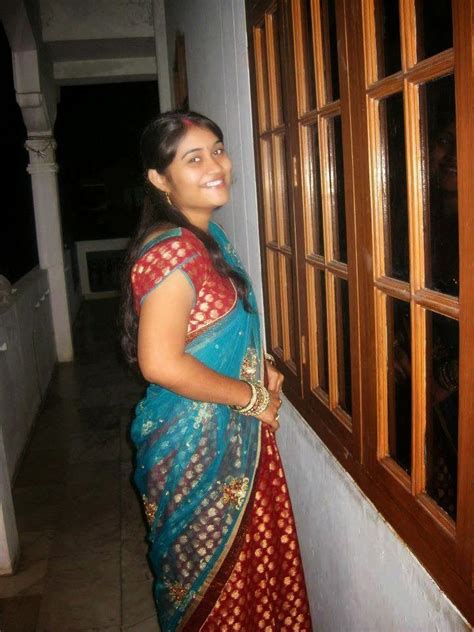 Married Desi Aunties Photos Real Life Images