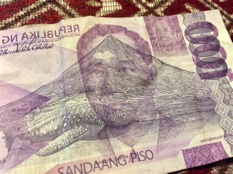 Another Case Of Misprinted P100 Bill Goes Viral Online