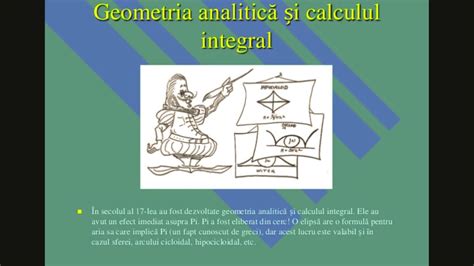 Martie Ziua Num Rului Ziua Interna Ional A Matematicii Youtube