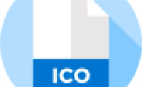 How To Convert Image To Ico How To Convert  Or Png To Ico Otosection