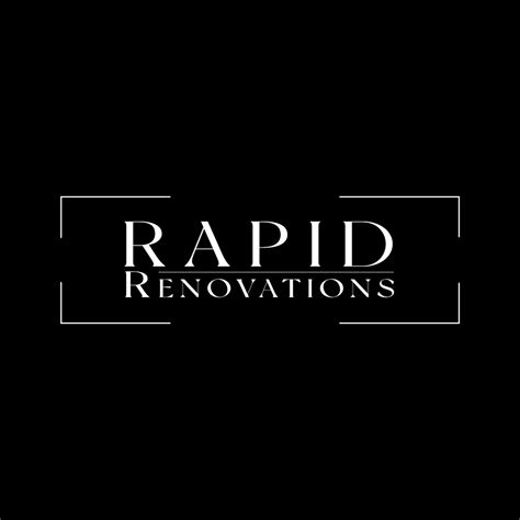 Rapid Renovations LLC | Rapid City SD