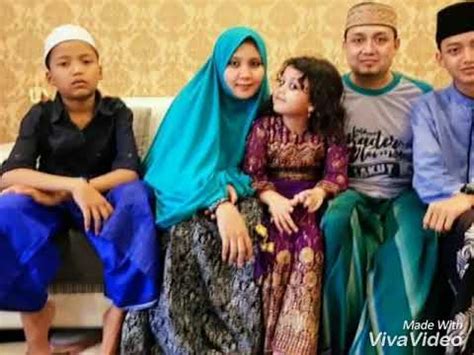 Check spelling or type a new query. Silsilah Keluarga Gus Azmi - Mind Books