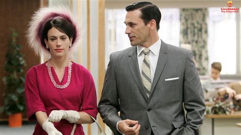Mad Men Season 8 Coming Or Not Know Every Single Details Here