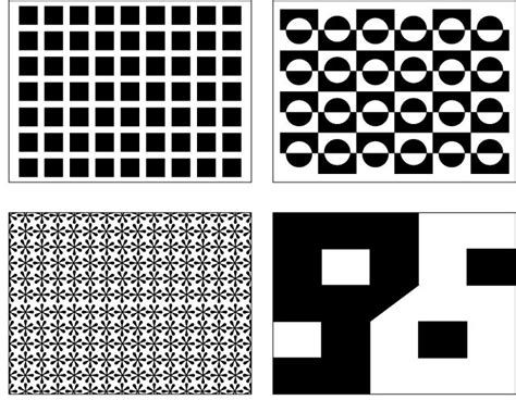Using Repetition Principles Of Design Principles Of Art Elements