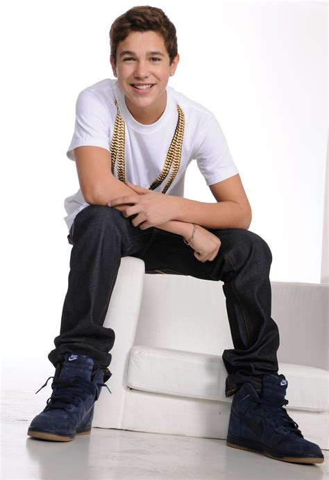 All austin mahone you can download absolutely free. Austin Mahone Wallpapers - Wallpaper Cave