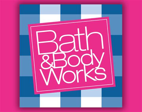 Bath And Body Works Is Closing 50 Stores Across The Country B104 Wbwn Fm