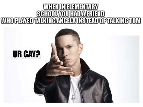 Eminem Meme 1 By Theleonardfr33m4n On Deviantart