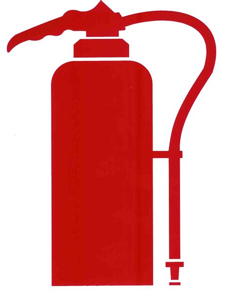15 best car fire extinguisher buying guide. Extinguisher PNG