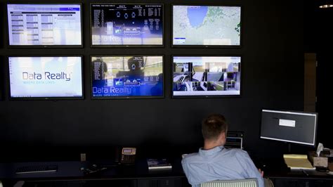 Wanted: More innovators and risk-takers