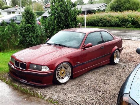 If you have some pics of a bmw or any car with bbs rc 090 or style 5's post 'em. Pin on Whip EDM × BMW