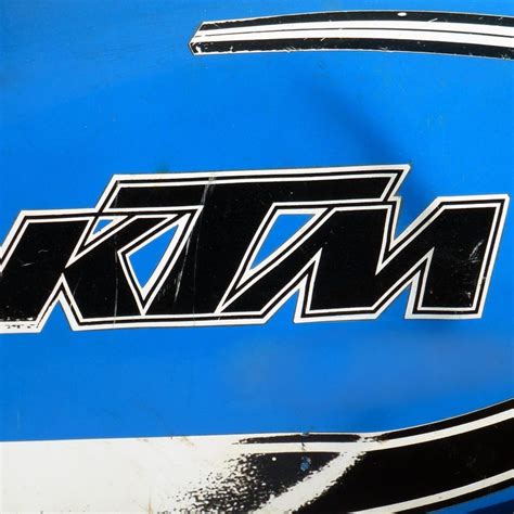 Ktm Motorcycles Branding Photos Infiniti Logo Ktm Motorcycles